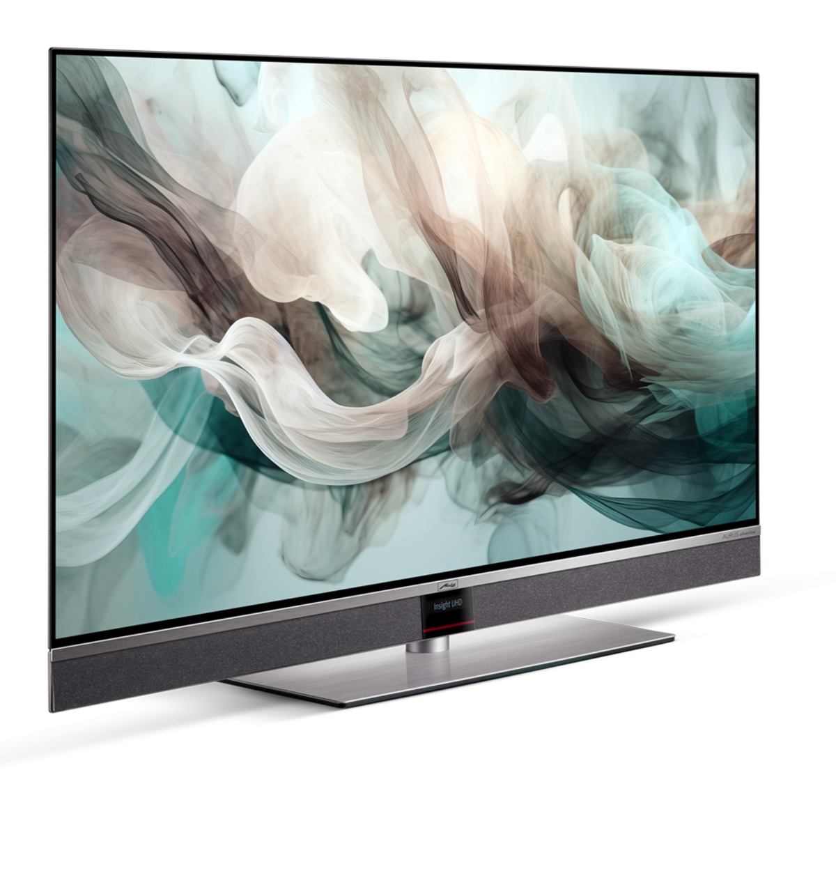 csm_Aurussilverline55_rechts_Screenfiller_1000x1050_47a2d51425