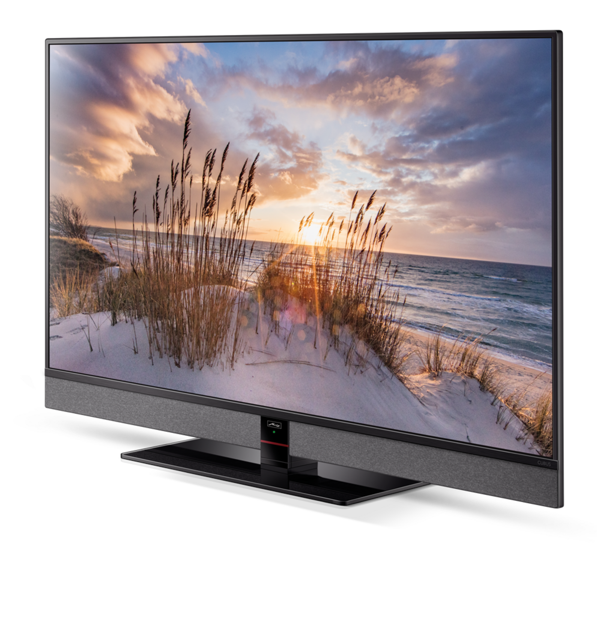 csm_Cubus_Links_Screenfiller_1000x1050_2340bbcf3f