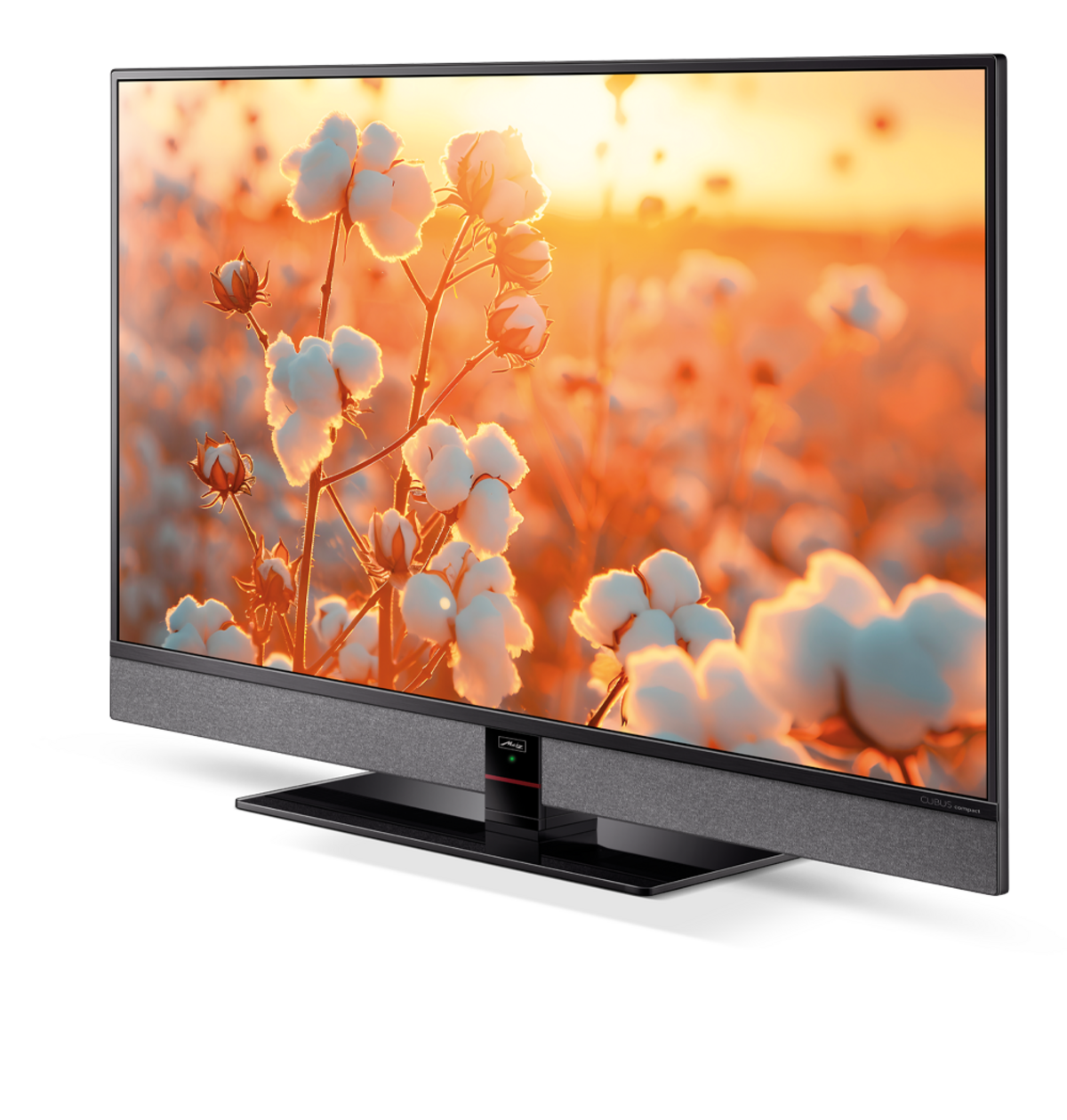 csm_Cubus_comp_Links_Screenfiller_1000x1050_034bff5a31