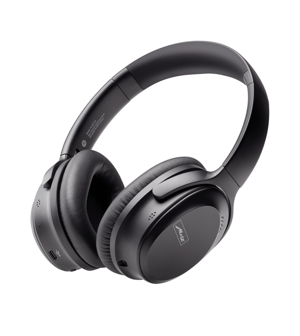 csm_Kopfhoerer_1_1000x1120_f3df6ef27f