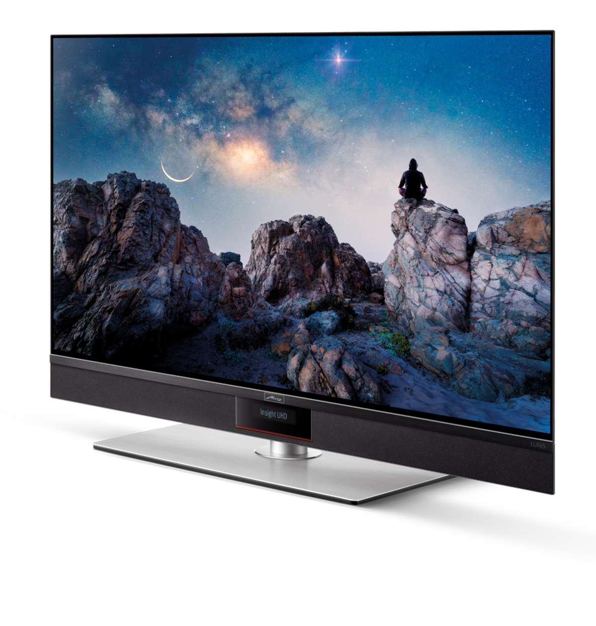 csm_Lunis_links_Screenfiller_1000x1050_f22f216295