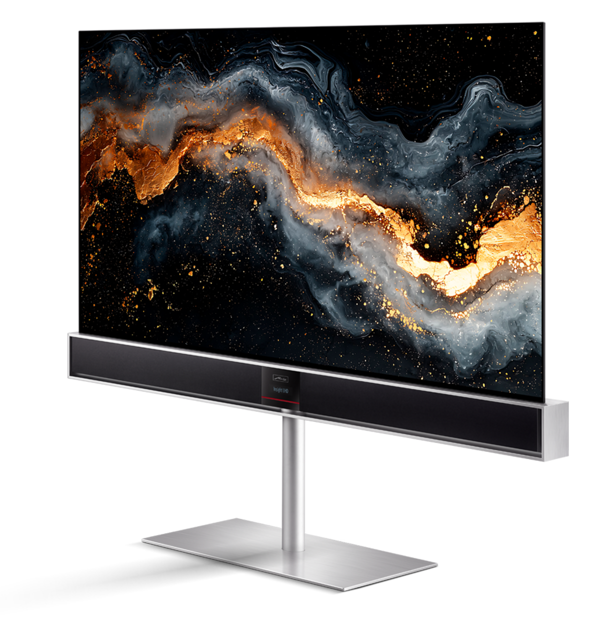 csm_Primus_Stand_links_Screenfiller_1000x1050_a4ce846d39