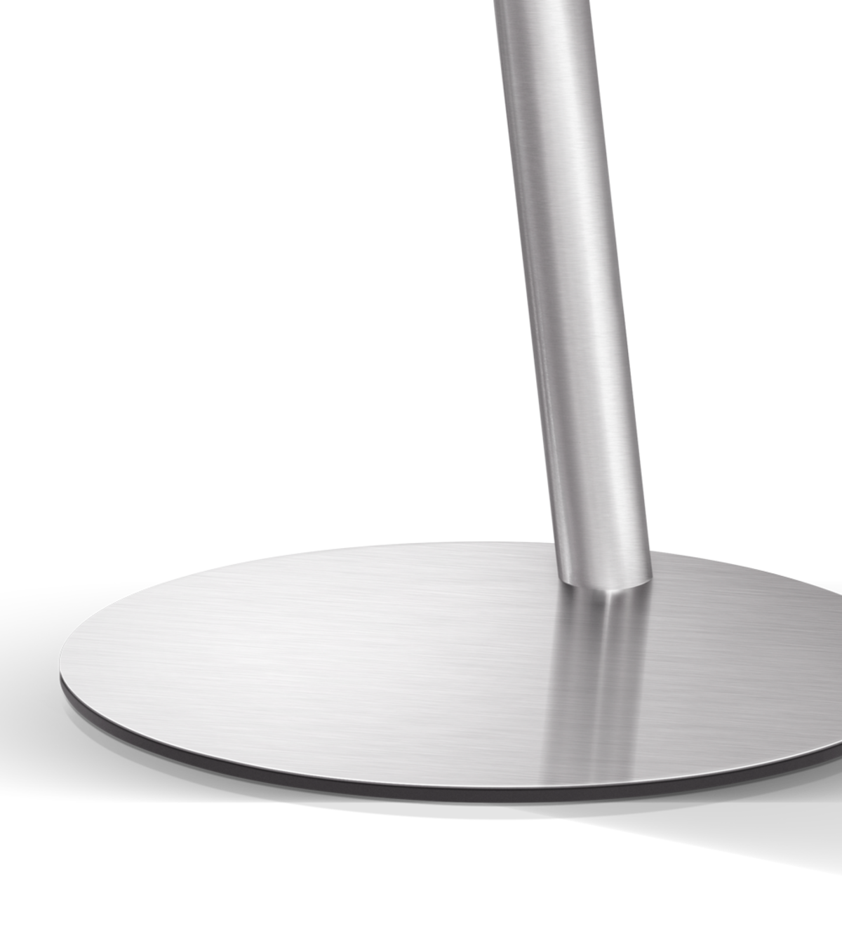 csm_Rack_Detail_4befc2ee21