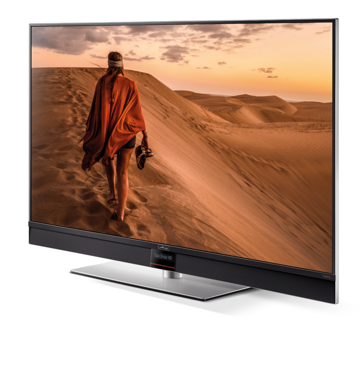 csm_Taris_links_Screenfiller_1000x1050_b32fcc77c9